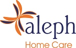 Aleph Home Care